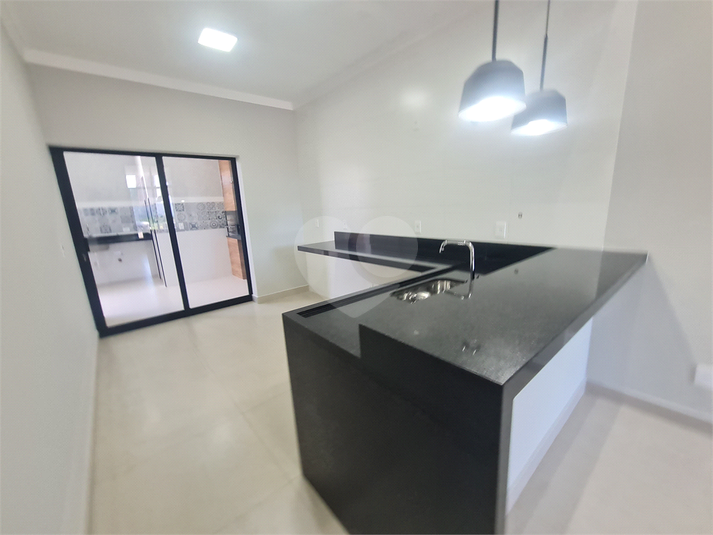 Venda Condomínio Sorocaba Jardim Residencial Villagio Ipanema I REO1063703 6