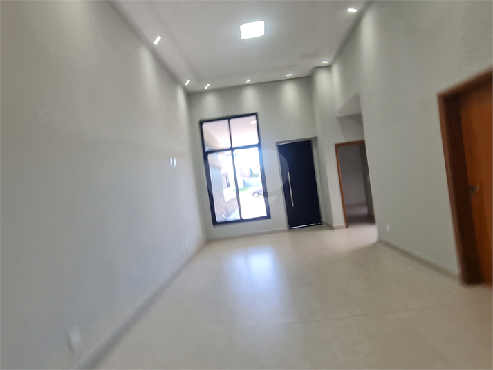 Venda Condomínio Sorocaba Jardim Residencial Villagio Ipanema I REO1063703 5