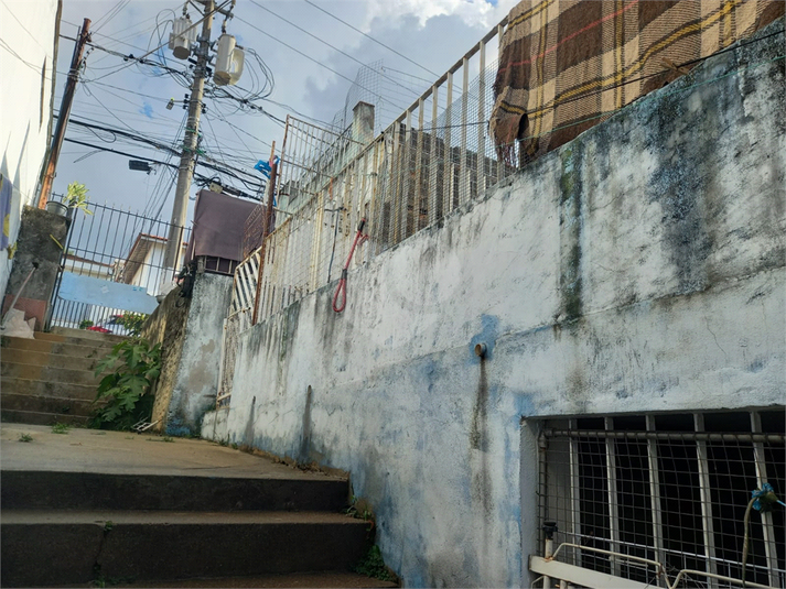 Foto REO1063715