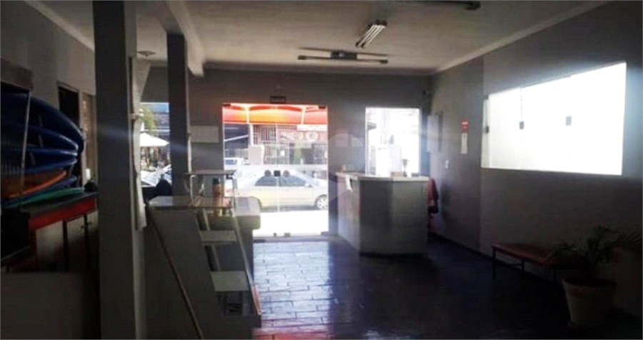 Venda Prédio inteiro Osasco Vila Osasco REO1063718 7