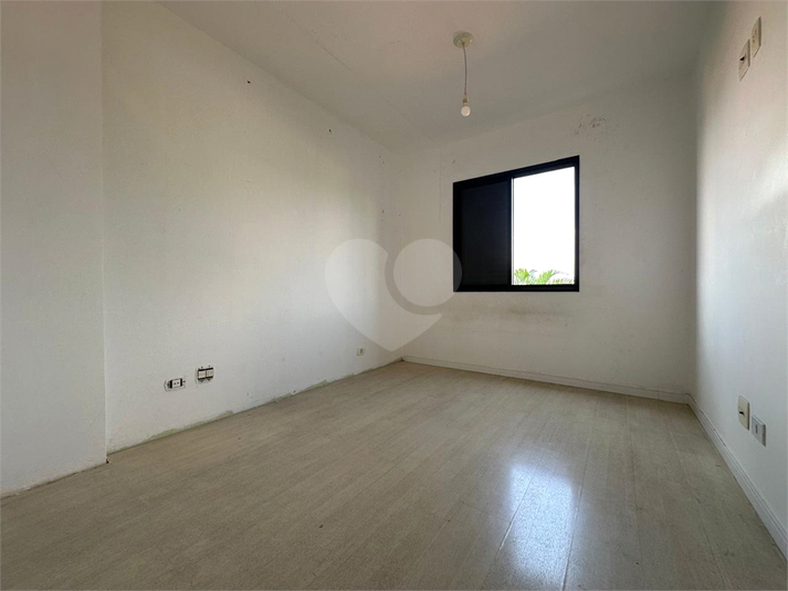 Venda Apartamento São Paulo Vila Mazzei REO1063720 11