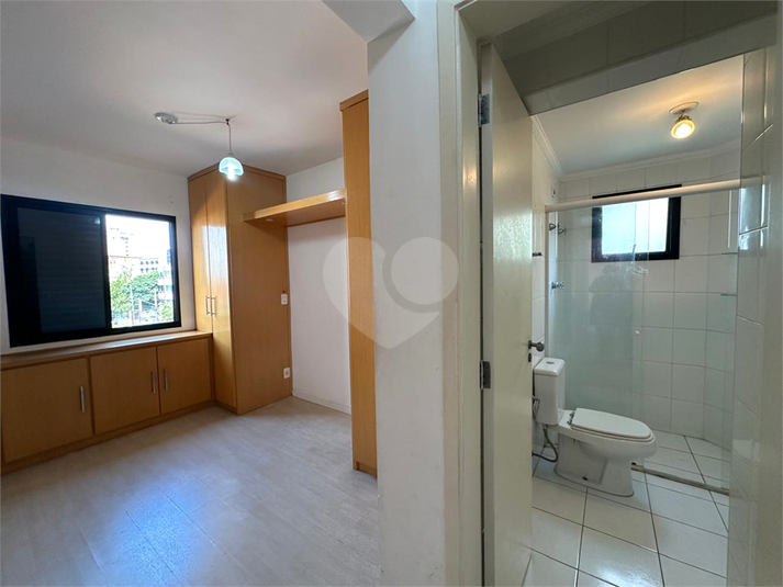 Venda Apartamento São Paulo Vila Mazzei REO1063720 12