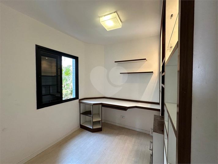 Venda Apartamento São Paulo Vila Mazzei REO1063720 17