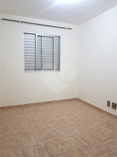 Foto REO1063721