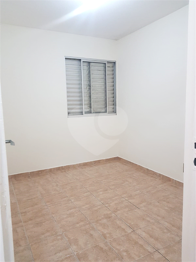 Foto REO1063721