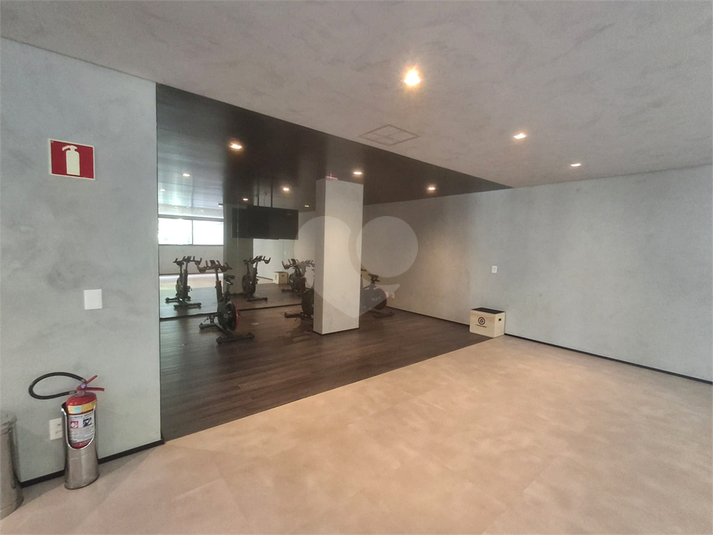 Aluguel Studio São Paulo Indianópolis REO1063735 23