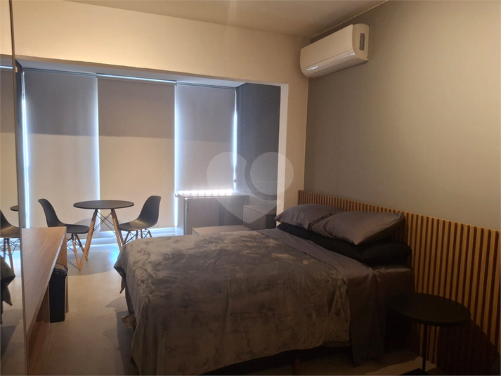 Aluguel Studio São Paulo Indianópolis REO1063735 4