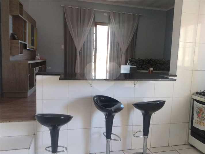 Venda Sobrado Guarulhos Recreio São Jorge REO1063736 5