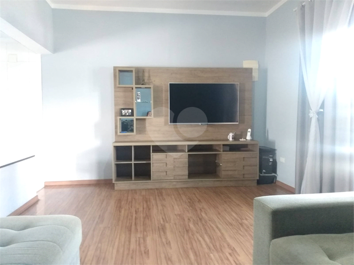 Venda Sobrado Guarulhos Recreio São Jorge REO1063736 4