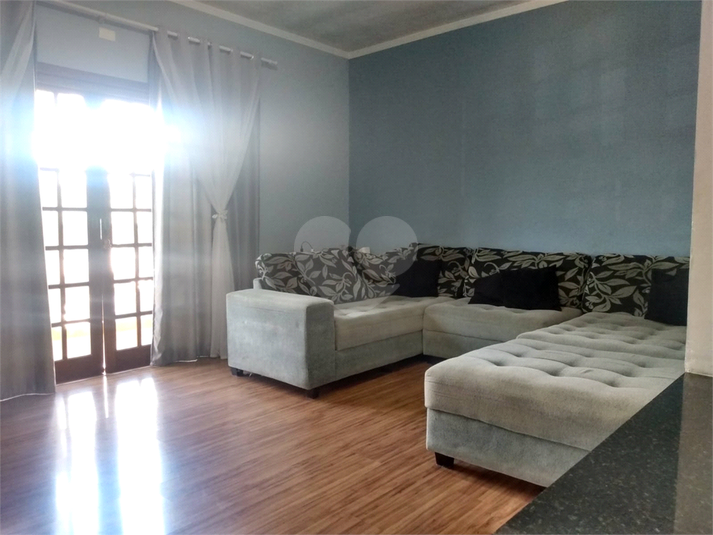 Venda Sobrado Guarulhos Recreio São Jorge REO1063736 3