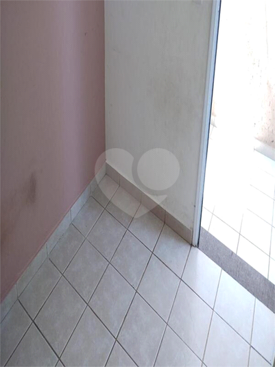 Venda Condomínio Sorocaba Jardim Pagliato REO1063739 17