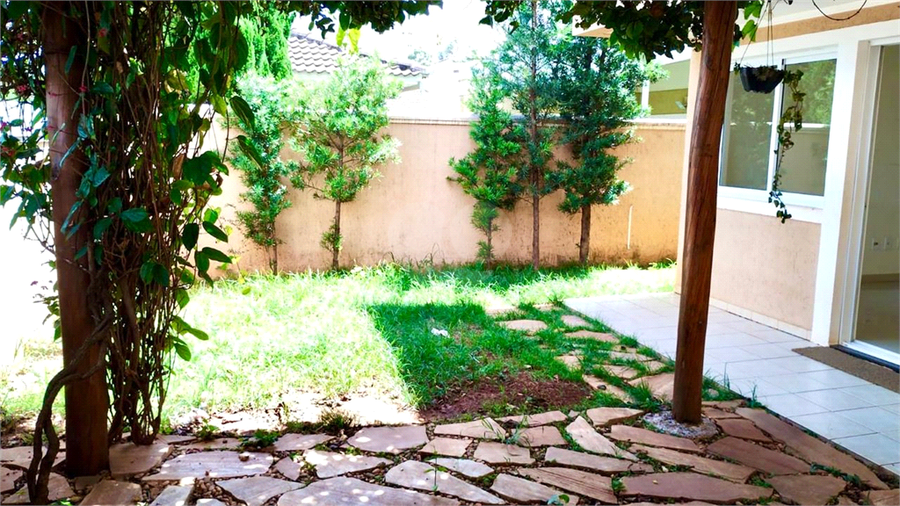 Venda Condomínio Sorocaba Jardim Pagliato REO1063739 13