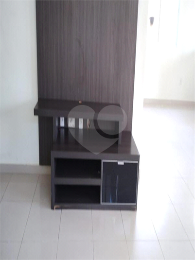 Venda Condomínio Sorocaba Jardim Pagliato REO1063739 8