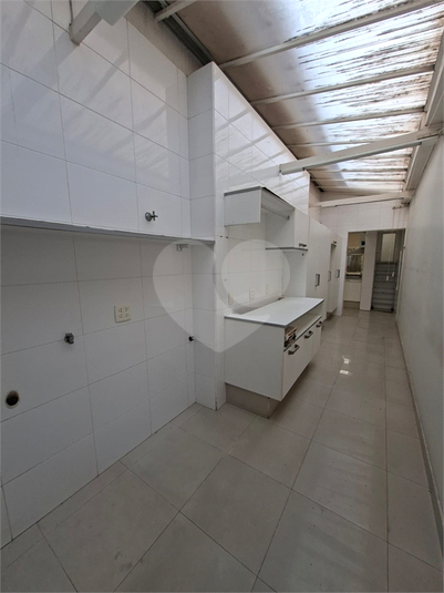 Foto REO1063744