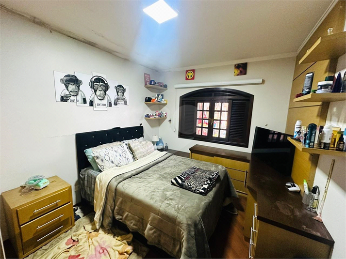 Foto REO1063745