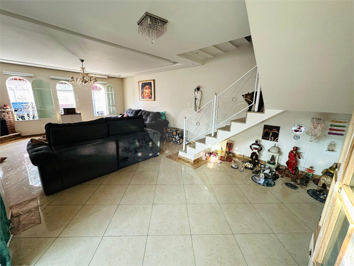 Foto REO1063745