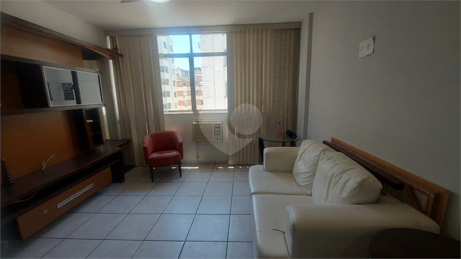 Venda Apartamento Niterói Icaraí REO1063747 1