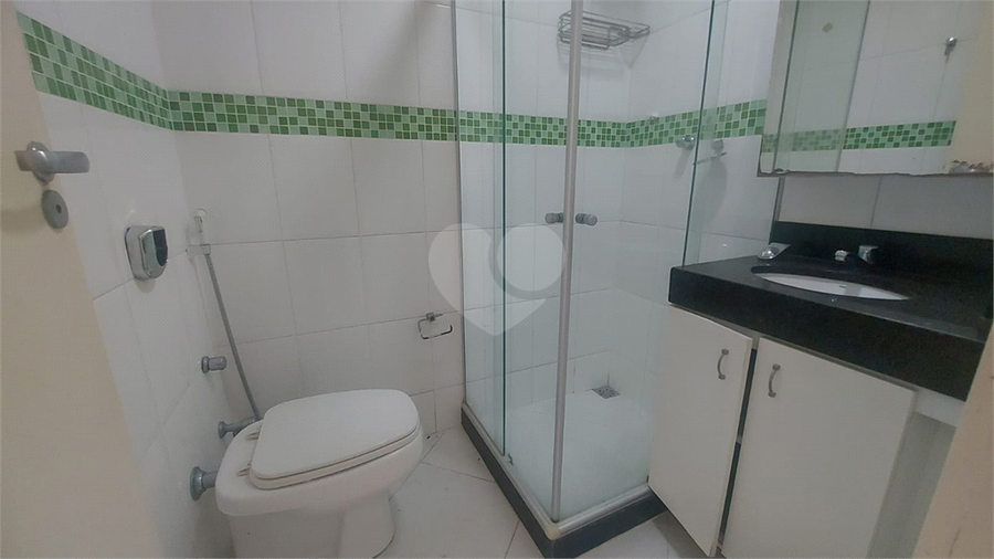 Venda Apartamento Niterói Icaraí REO1063747 5