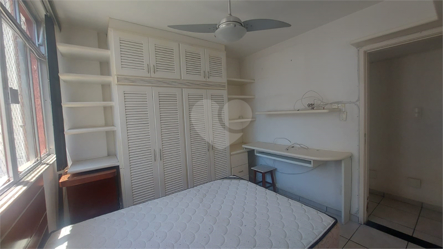 Venda Apartamento Niterói Icaraí REO1063747 8