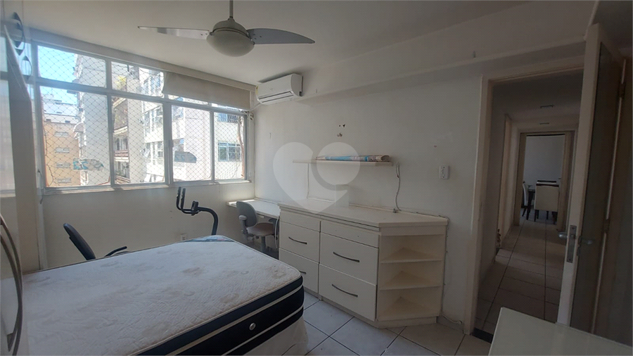 Venda Apartamento Niterói Icaraí REO1063747 20