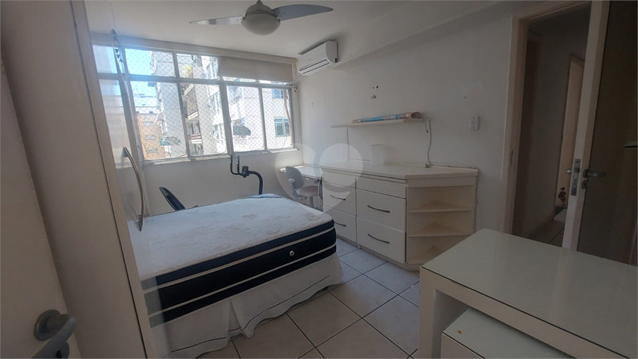 Venda Apartamento Niterói Icaraí REO1063747 16