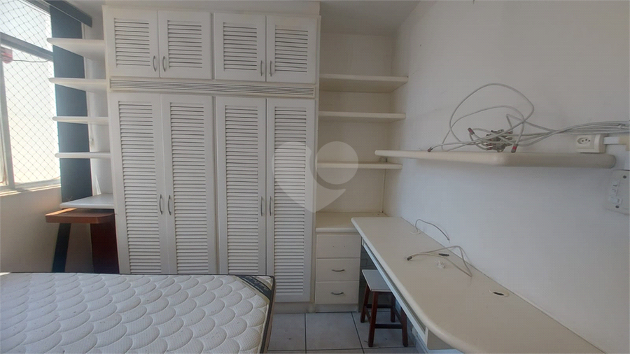 Venda Apartamento Niterói Icaraí REO1063747 9