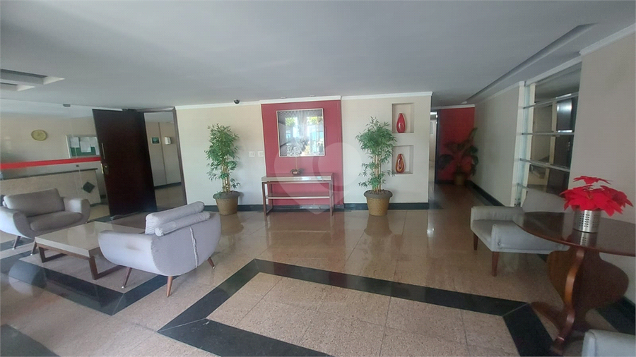 Venda Apartamento Niterói Icaraí REO1063747 33