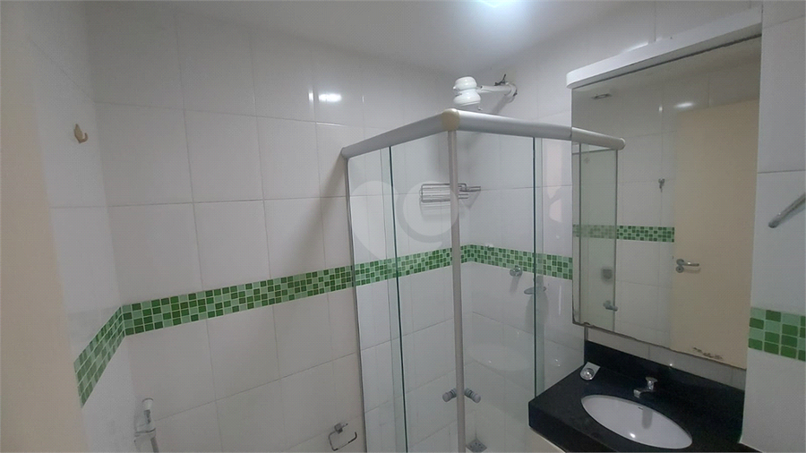 Venda Apartamento Niterói Icaraí REO1063747 18