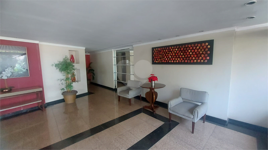 Venda Apartamento Niterói Icaraí REO1063747 34