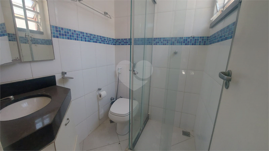 Venda Apartamento Niterói Icaraí REO1063747 12