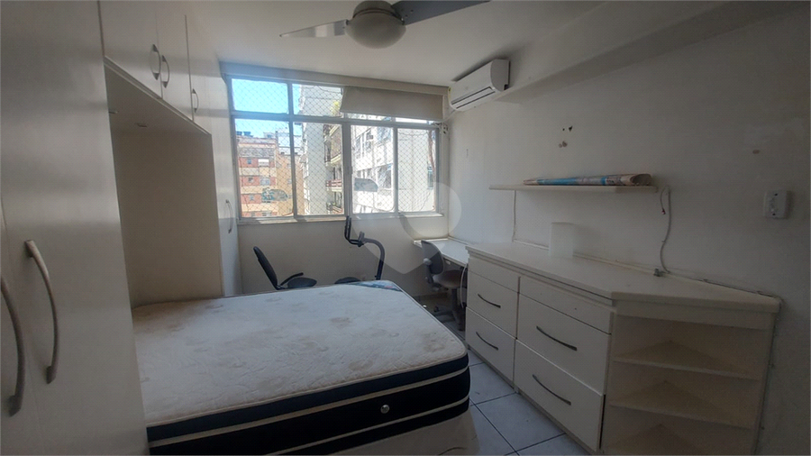 Venda Apartamento Niterói Icaraí REO1063747 21