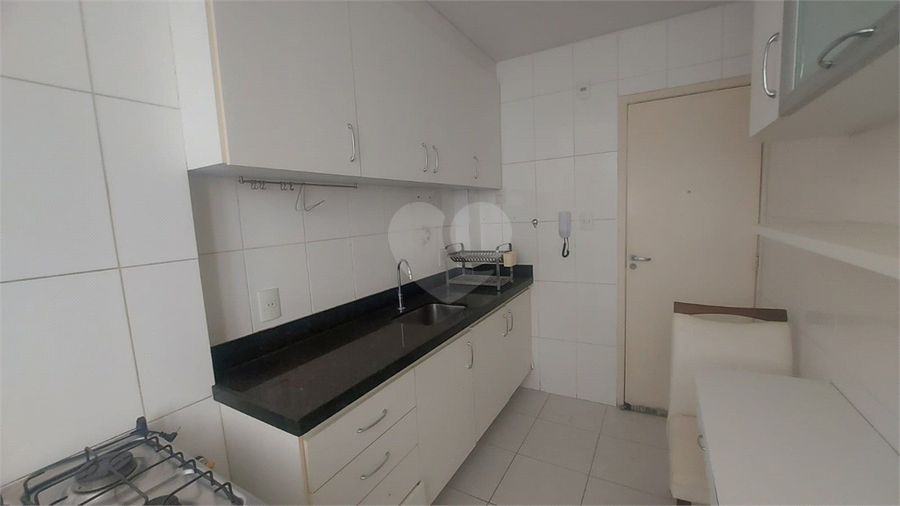 Venda Apartamento Niterói Icaraí REO1063747 23