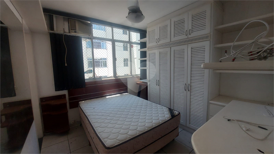 Venda Apartamento Niterói Icaraí REO1063747 7