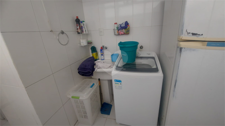 Venda Apartamento Niterói Icaraí REO1063747 30