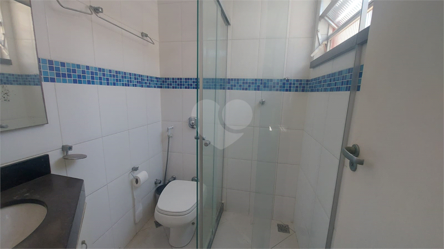 Venda Apartamento Niterói Icaraí REO1063747 13