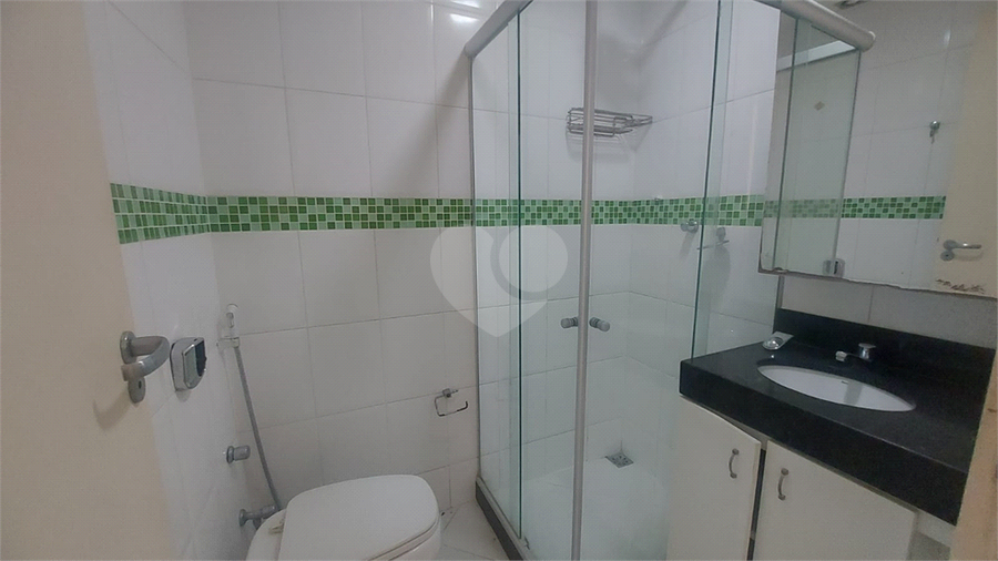 Venda Apartamento Niterói Icaraí REO1063747 19