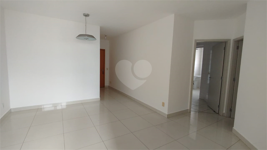 Venda Apartamento Bauru Vila Santa Tereza REO1063762 18