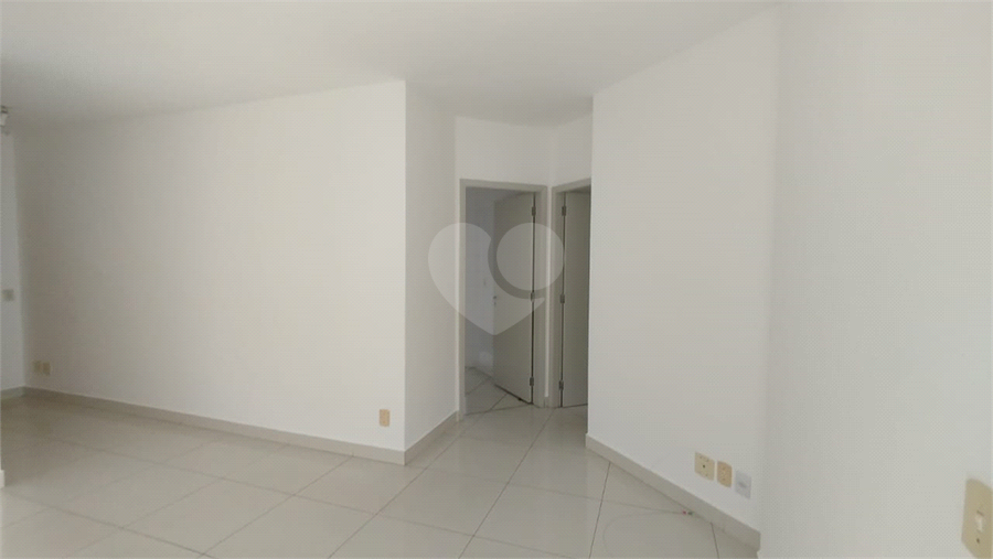 Venda Apartamento Bauru Vila Santa Tereza REO1063762 17