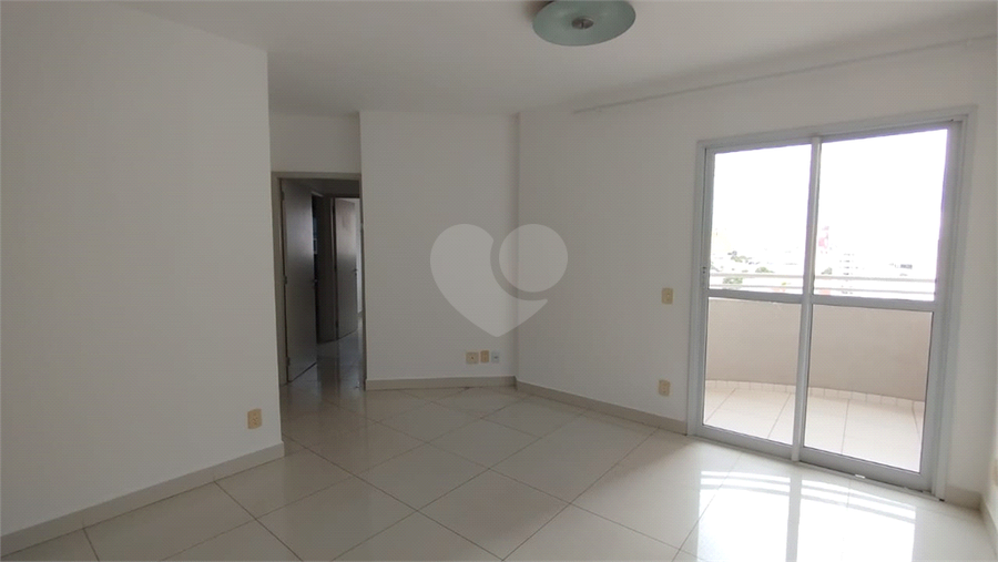 Venda Apartamento Bauru Vila Santa Tereza REO1063762 19