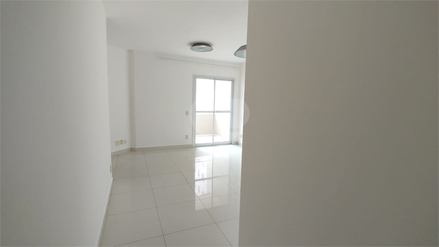 Venda Apartamento Bauru Vila Santa Tereza REO1063762 23