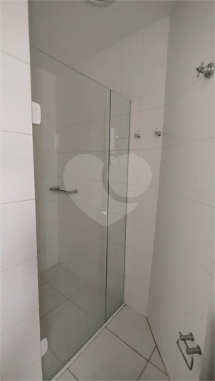 Venda Apartamento Bauru Vila Santa Tereza REO1063762 3