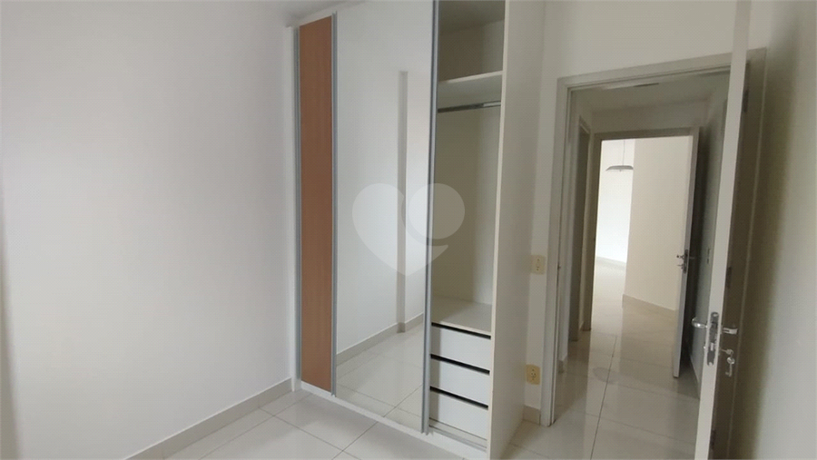 Venda Apartamento Bauru Vila Santa Tereza REO1063762 8