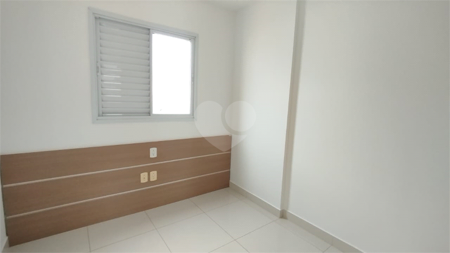 Venda Apartamento Bauru Vila Santa Tereza REO1063762 9