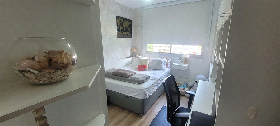 Venda Apartamento Niterói Icaraí REO1063764 18