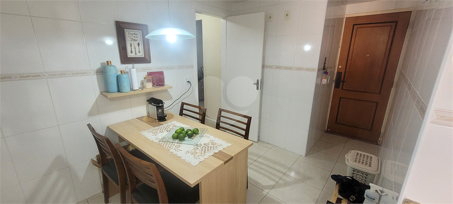 Venda Apartamento Niterói Icaraí REO1063764 17