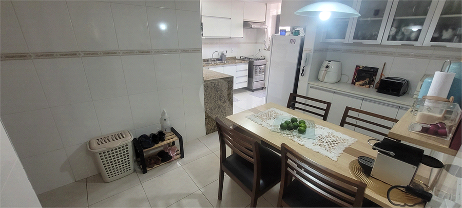 Venda Apartamento Niterói Icaraí REO1063764 8