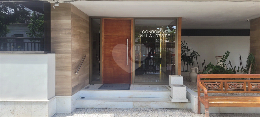 Venda Apartamento Niterói Icaraí REO1063764 39