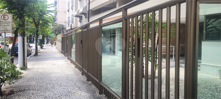 Venda Apartamento Niterói Icaraí REO1063764 40