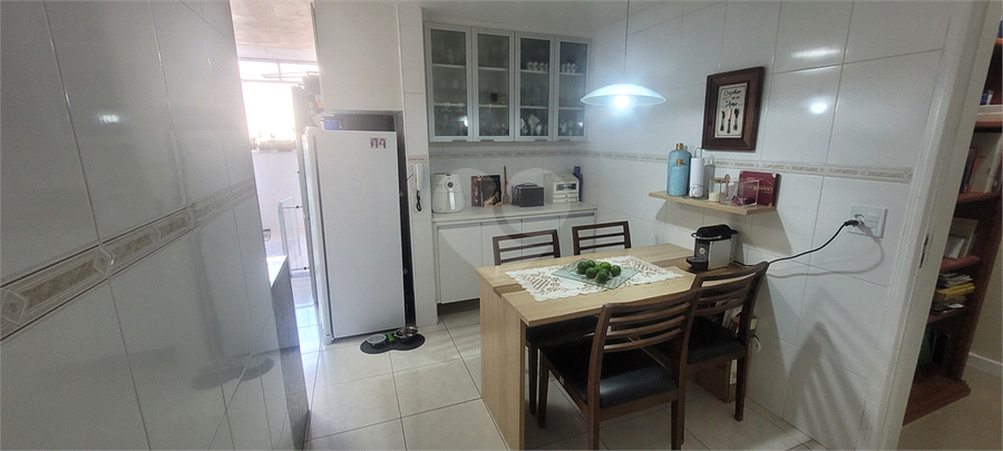 Venda Apartamento Niterói Icaraí REO1063764 9