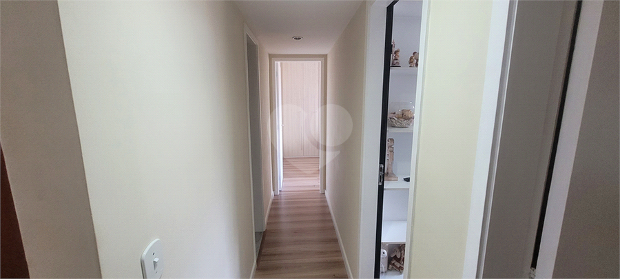 Venda Apartamento Niterói Icaraí REO1063764 29